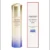 Shiseido White RV Emulsion 100ml