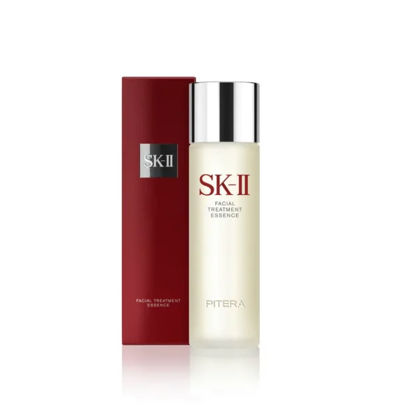 SK-II Facial Treatment Essence