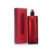 Shiseido Eudermin 200ml