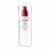 Shiseido Treatment Softener (Refreshing) Lotion 150ml