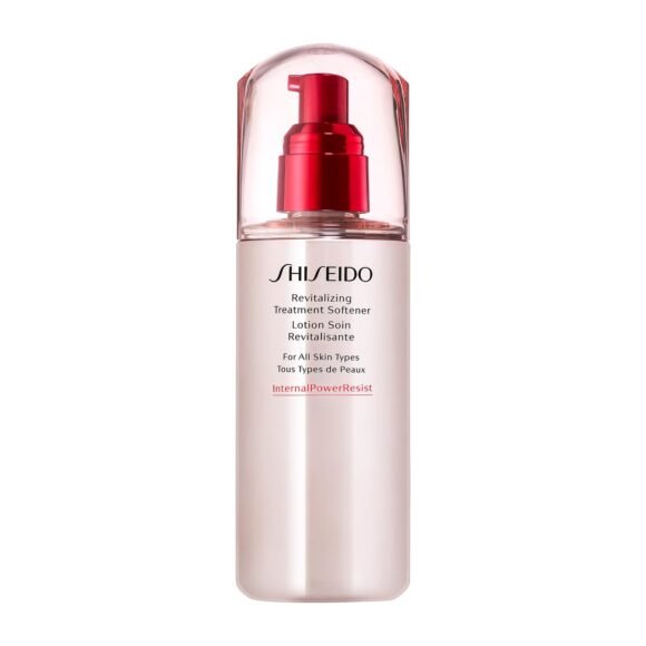 RV Treatment Softener Lotion 150ml