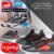 PUMA RS-X Heritage – Men’s Sneaker