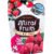 Mirai Fruits – Strawberry, 8g