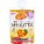 Pigeon MINOTTA Fruit Smoothie – Mikan Mix 70g