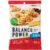Balance Power – Whole Wheat Flavor, 6 Packs (12 Bars)
