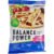 Healthy Club Balance Power – Fruit-Filled, 6 Packs (12 Bars)