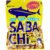SabaChi – Mackerel Chips, 70 g