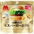 Mos Burger Supervised – Potato Snack, Teriyaki Cheese Flavor, 50 g