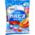 Calpis Candy – 100 g