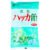 Kitami Mint Candy – No Artificial Coloring, 240 g