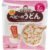 Wakodo Baby Food – Easy Udon for Babies, 130g