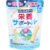 Wakodo Pre-Kids Food – Grow Strong Snack: Nutritional Support Bar, Milk Flavor, 5 Bars