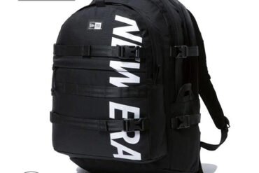 NEW ERA Carrier Pack