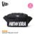 NEW ERA SQUARE WAIST BAG 12872991
