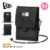 NEW ERA NECK POUCH 14201346