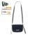 NEW ERA Basic Shoulder Bag