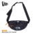 NEW ERA Compact Crossbody Bag