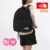 THE NORTH FACE CITY DAYPACK
