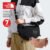 THE NORTH FACE W Never Stop Crossbody Pouch Bag