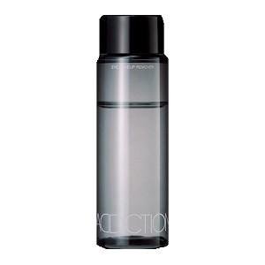 Addiction Eye Makeup Remover