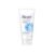 Biore Skincare Facial Cleanser Moisture Large 130g