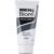 Men's Biore Double Scrub Facial Wash 130g