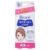 Biore Pore Cleansing Pack for Nose (White Type)