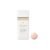 Shiseido Clé de Peau Beaute Voile Lumineux 30ml PA+++