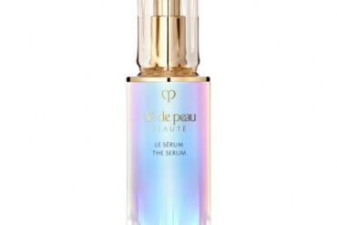 Clé de Peau Beauté / Le Serum Body