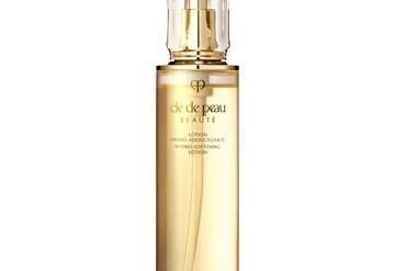 Clé de Peau Beauté / Lotion Hydro A n Main Unit