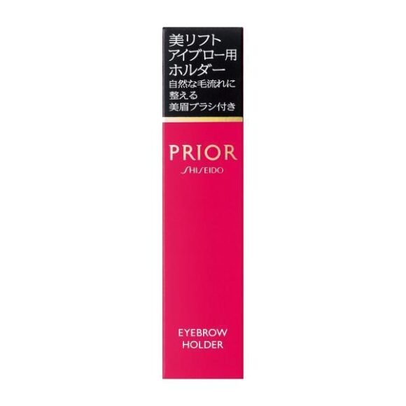 Shiseido Prior Beauty Lift Eyebrow Holder
