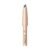 Shiseido Prior Beauty Lift Eyebrow Cartridge, Gray