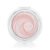 Shiseido Prior Beautiful Shine Up Oshiroi Refill, Pink