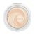 Shiseido Prior Beautiful Shine Up Oshiroi Refill, Beige