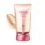 Shiseido Prior Beautiful Shine BB Gel Cream n Ocher 3