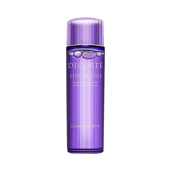 Kose Cosme Decorte Vitadreve 300mL