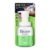 [Quasi-drug] Biore the Face Foaming Facial Cleanser, Acne Care, 200ml