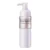 Kose Cosme Decorte Phytotune Refining Softener ER 200mL