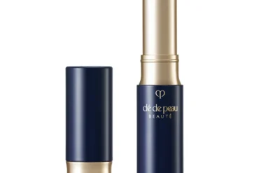 Shiseido Clé de Peau Beauté Correcture Visage LP