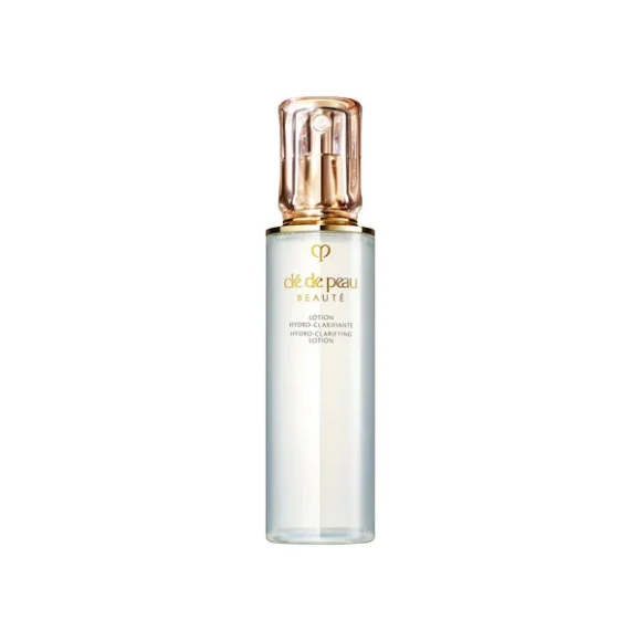 Clé de Peau Beauté / Lotion Hydro C n Main Unit