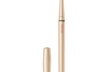 Shiseido Prior Eyebrow Pen, Light Brown
