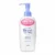 Biore Moisturizing Weak Acid Water, Moisturizing, 200ml
