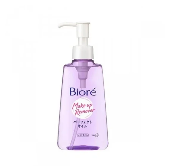 Biore Perfect Oil 230ml