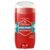Old Spice Fragrance Bar Red Collection Pure Sport