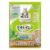 Deo Toilet Deodorizing and Antibacterial Chips, Natural Wood, Easy to Get Used to, Small Grains, 3.8L