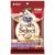 Silver Spoon Snack Nippon Select Toro Rich 3-Flavor Seafood Assortment with Tuna, Scallops, and Salmon, 108g