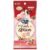 Silver Spoon Snack Fish Flavored Cream Donyatsu Assortment of 2 Flavors: Tuna & Bonito Flavor, 72g