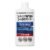 KEEPER Coating Specialty Store Pre-coat Cleaner