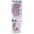 TK-1004 Wet & Dry Quick Brush