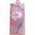 TK-1480PP Anti-Static Hair Brush for Women, S